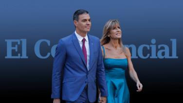 Pedro Sánchez pasa al ataque para acabar con la información 'confidencial'