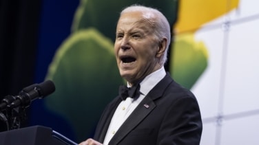 No, Biden no lo tiene todo perdido (aún)