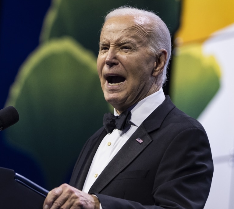 No, Biden no lo tiene todo perdido (aún)
