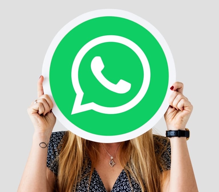 Uno nuevo bulo sobre suspensiones de cuentas llega WhatsApp