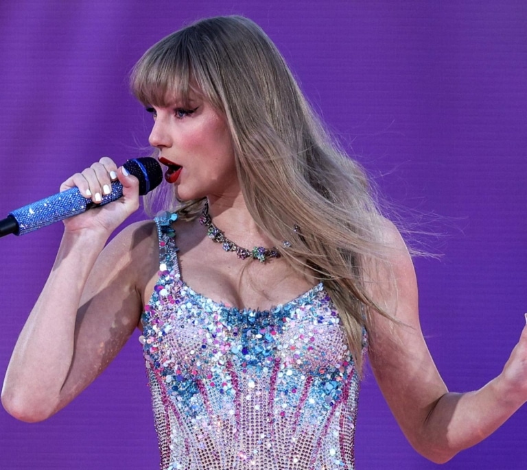 El Eras Tour de Lisboa, en primera persona: ¿qué tener en cuenta de cara al concierto de Taylor Swift en Madrid?