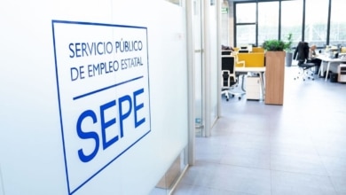 Calculadora del SEPE: así puedes saber paso a paso que subsidio te queda si te despiden