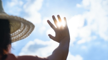 Empiezan las alerta por calor excesivo: qué está pasando y qué hacer