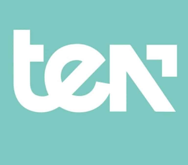 Así es el Canal Ten, donde se emite el nuevo "Sálvame": a quién pertenece y cómo verlo