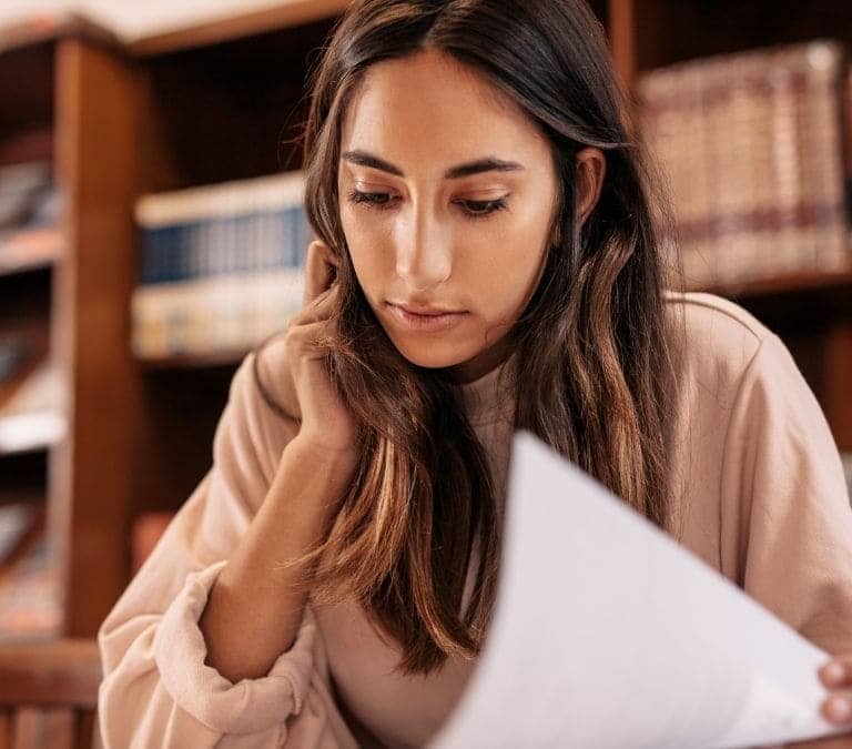 Mejores carreras universitarias para estudiar en 2024-2025