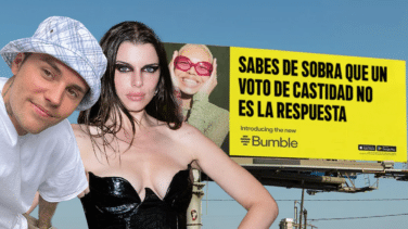 ¿Está de moda el celibato? Las razones de los famosos que han optado por la abstinencia sexual