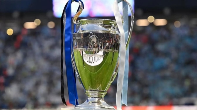 Cuándo juega la final de la Champions el Real Madrid y el Borussia Dortmund: dónde, día y hora