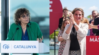 Cuándo son las elecciones europeas del 2024: fechas clave y cómo votar en España