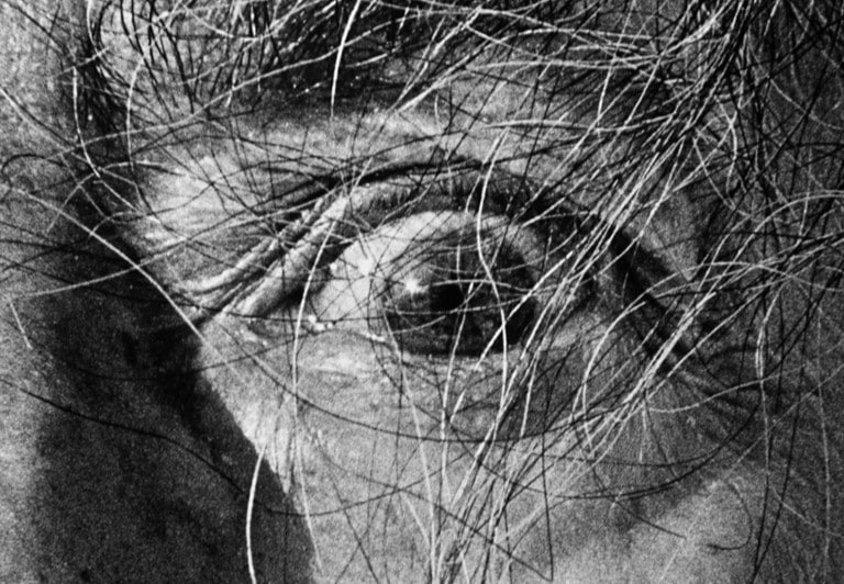 Salvador Dalí, el genio que nació reencarnado