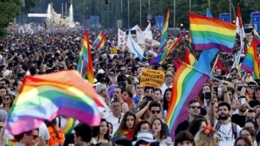 ¿Qué días internacionales hay en junio 2024?