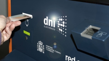 Cómo puedes renovar el DNI gratis: requisitos que debes cumplir