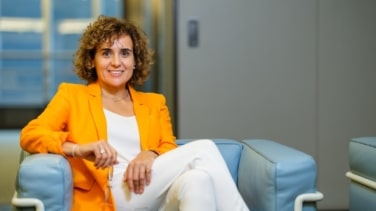 Dolors Montserrat: "Lo de Teresa Ribera es un fraude y un timo"