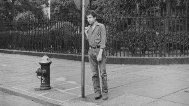 Bob Dylan: por sus letras le conoceréis