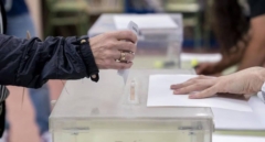 Elecciones de Aragón 2026: cómo sé si soy miembro de una mesa electoral