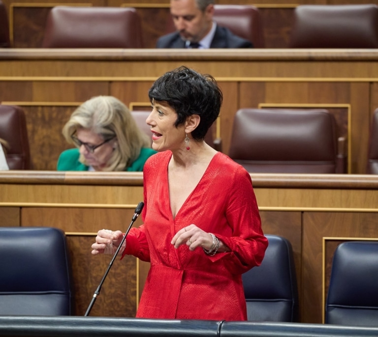 Seguridad Social ofrece rebajar el precio de la "compra de cotizaciones" para exbecarios y ampliar los plazos