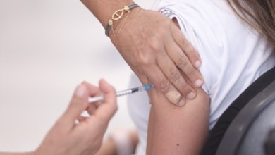 La Comisión Europea suspende la venta de la vacuna de AstraZeneca contra el Covid-19