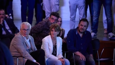 El Supremo anula el ascenso de Dolores Delgado a fiscal de Memoria Democrática