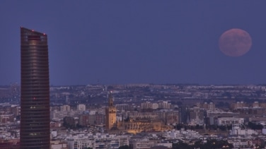Se avecinan casi 40ºC y noches tropicales en varias ciudades españolas