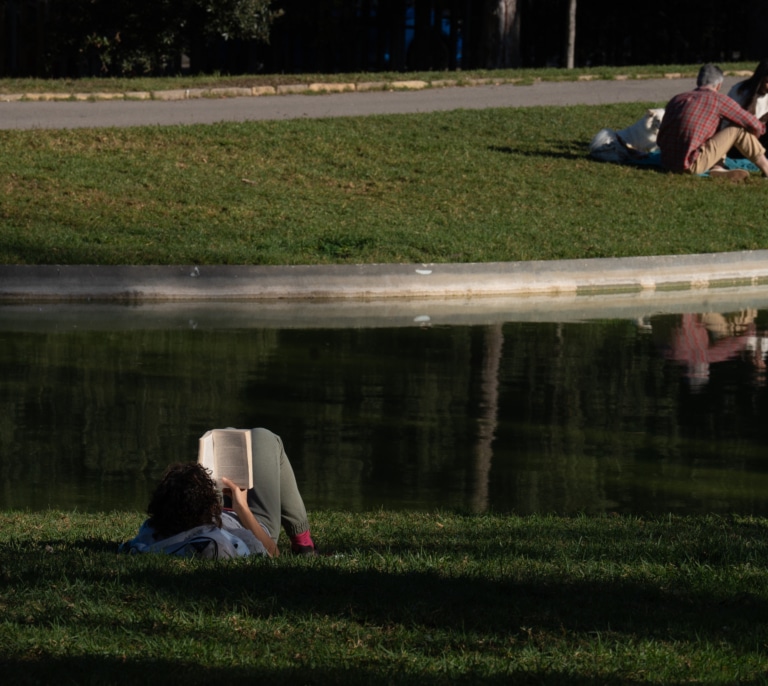 Cataluña levanta la fase de emergencia por sequía y flexibiliza las restricciones al agua