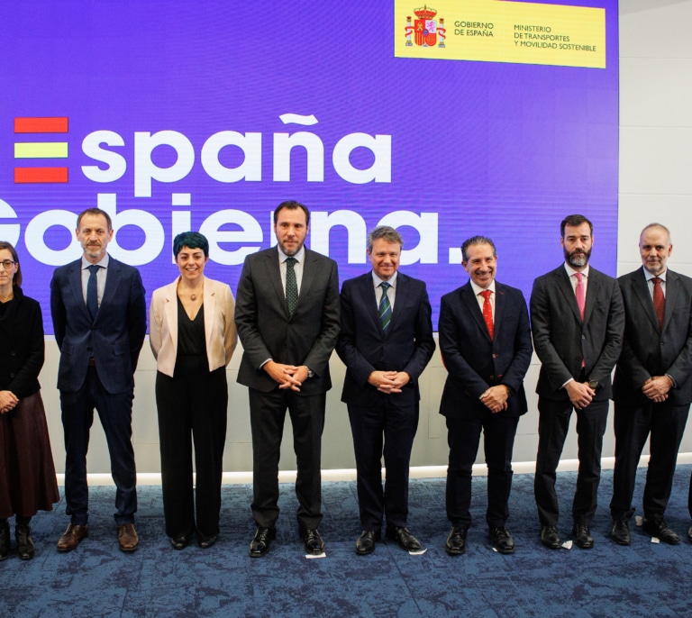 El juez del 'caso Koldo' ordena a la Guardia Civil que recabe los correos de dos altos cargos de Transportes