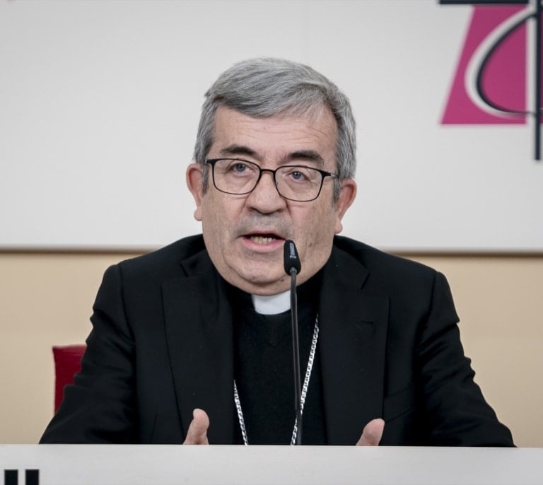 Los obispos, tras el veto al culto musulmán en Jumilla: la Constitución ampara las manifestaciones religiosas públicas