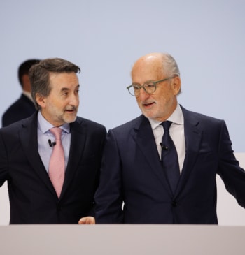 Repsol inicia la batalla legal contra Red Eléctrica: reclama vía burofax una [...]