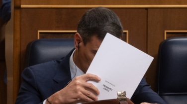 El PP contempla que Sánchez convoque generales si hay repetición en Cataluña