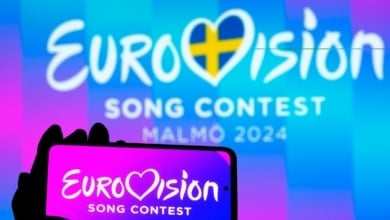 Cuándo es la final de Eurovisión 2024: fecha, hora y dónde ver