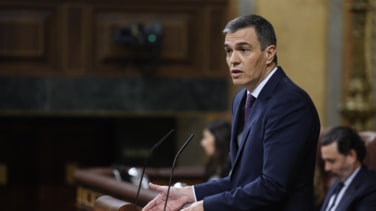 Sánchez se muestra seguro de que la Justicia archivará el caso sobre su mujer: "Es una profesional honesta, seria y responsable"
