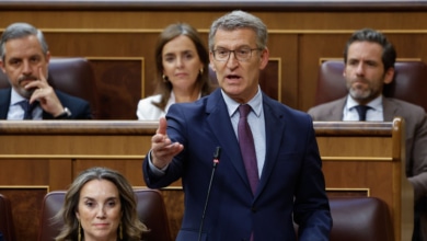 El PP confirma que convocará a Sánchez a comparecer en la comisión del caso Koldo