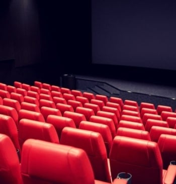 Estas son las fechas de la vuelta de la Fiesta del Cine [...]
