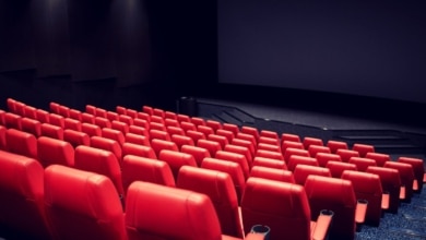 Fiesta del Cine 2024: cuándo es y cómo comprar las entradas