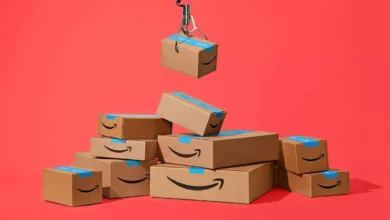 Vuelve el Prime Day de Amazon con una nueva edición el 28 de junio en Medinaceli