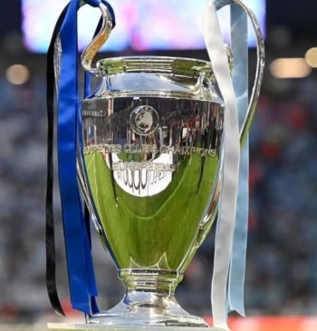 Final de la Champions League 2026: cuándo es y dónde ver el [...]