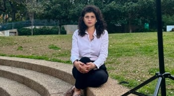 La viceministra de Exteriores israelí vuelve a la carga: "Sánchez es uno de los políticos más corruptos de Europa"
