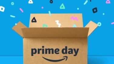 Amazon Prime Day 2024: fechas clave, ofertas y lo todo lo que debes saber