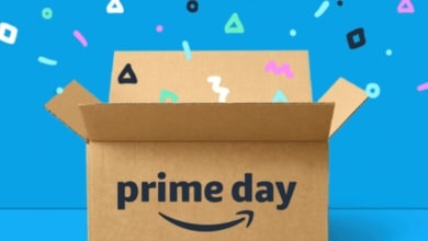 Amazon Prime Day 2024: fechas clave, ofertas y lo todo lo que debes saber