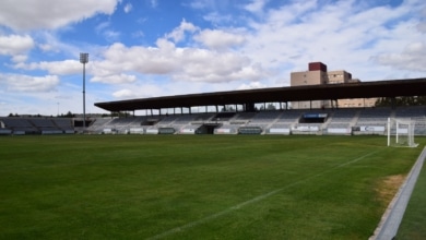 La guerra civil en Cuenca que paraliza el ascenso de la UB Conquense