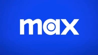 Qué pasa con HBO Max: todos los cambios y novedades en su contenido