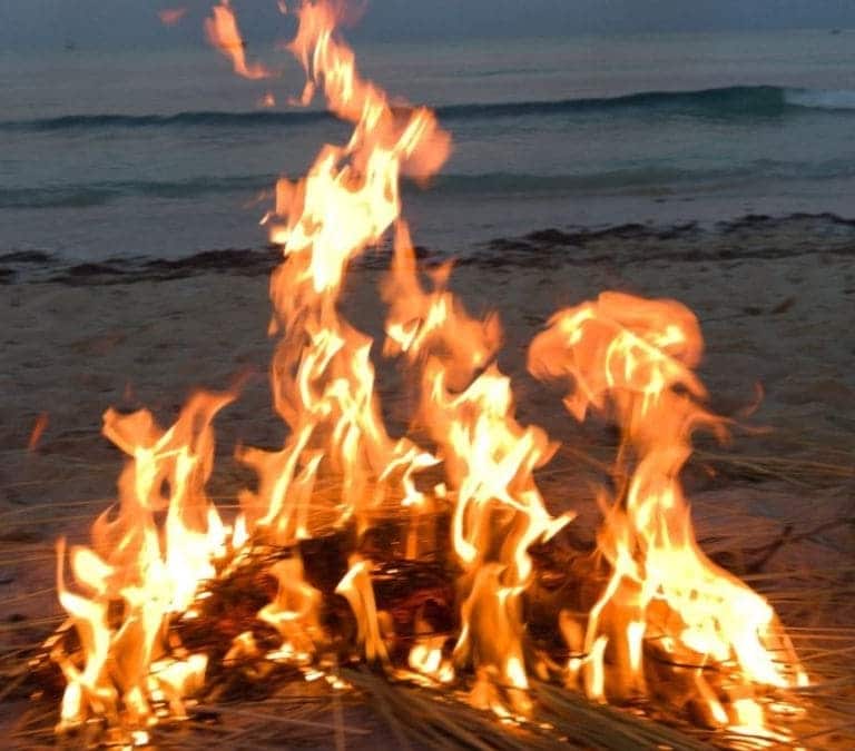 Estos son todos los días festivos que hay en España en junio 2024