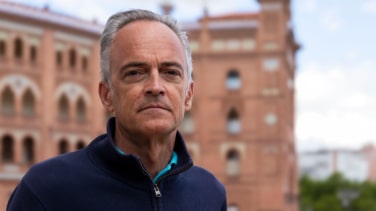 La última huida hacia delante de Los Nikis: "Salir de la música ha sido lo que nos ha permitido comer"