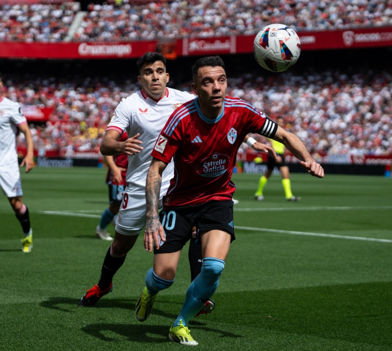 Los millones en juego en la última jornada de una Liga con "todo decidido"