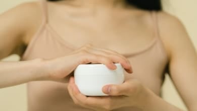 Las mejores cremas anticelulíticas relación calidad-precio del 2025