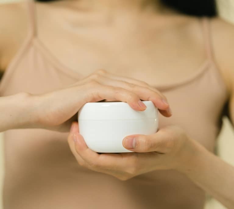 Las mejores cremas anticelulíticas relación calidad-precio del 2025