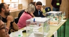 ¿Cuándo son las elecciones autonómicas de Castilla y León 2026?