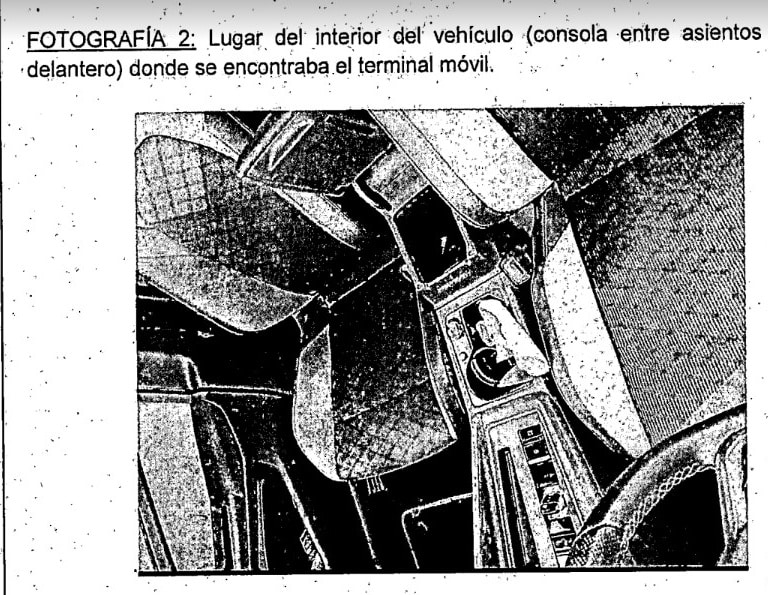 La UCO analiza 170 teléfonos y ordenadores en el 'caso Koldo' que podrían escalar las imputaciones