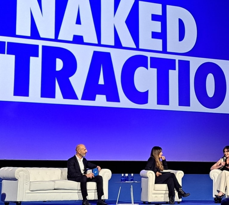 El doble de contenidos y una fuerte apuesta por la producción local: así será la nueva Max sin HBO