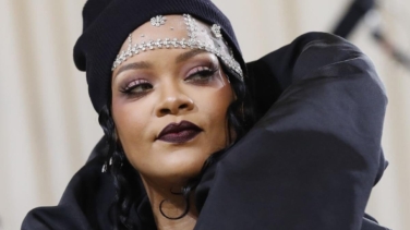 Todo lo que está prohibido hacer en la Met Gala y te sorprenderá