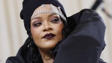 Todo lo que está prohibido hacer en la Met Gala y te sorprenderá