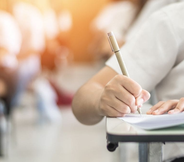 Ebau 2024: todas las fechas y novedades de los exámenes para acceder a la universidad